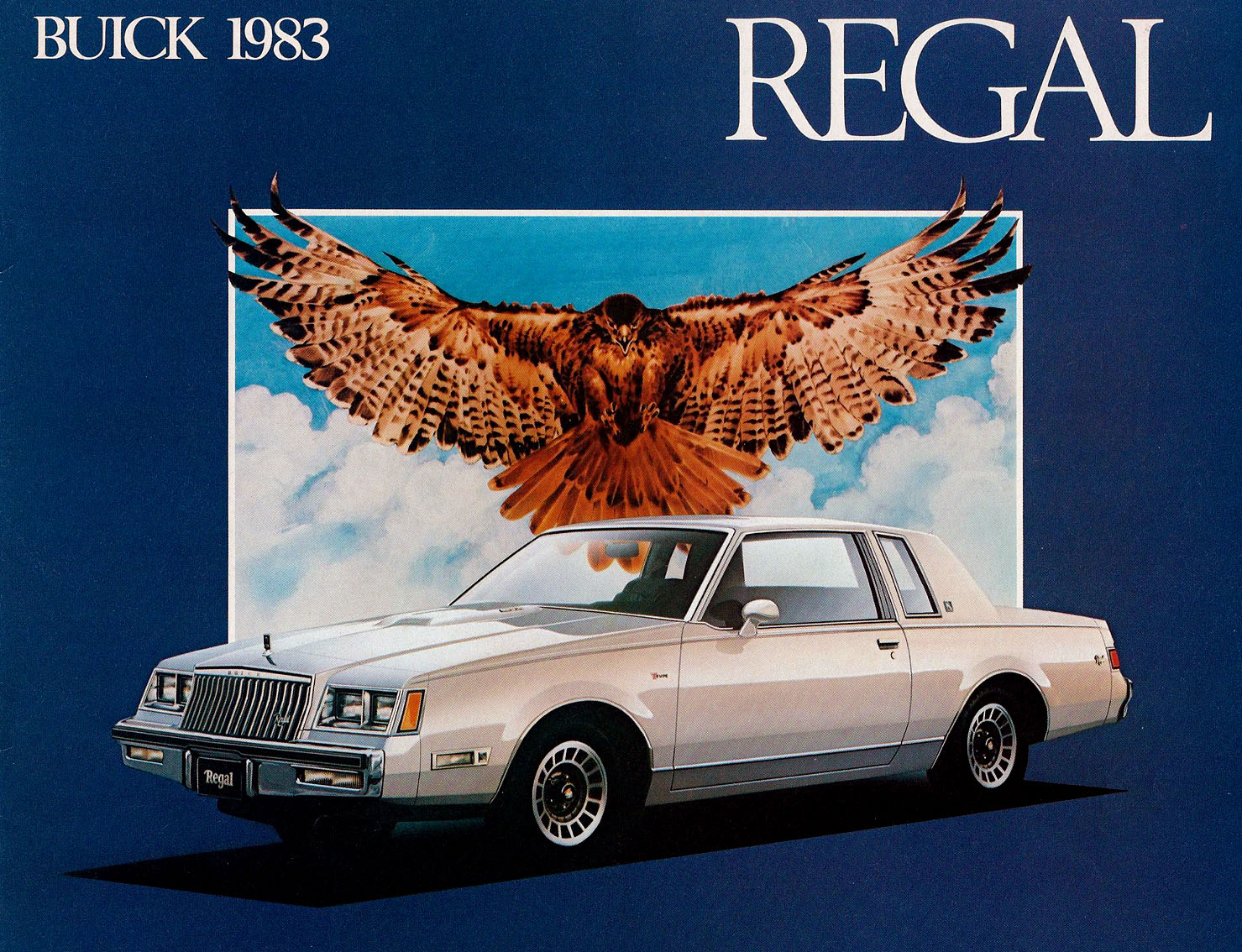 n_1983 Buick Regal (Cdn)-01.jpg
